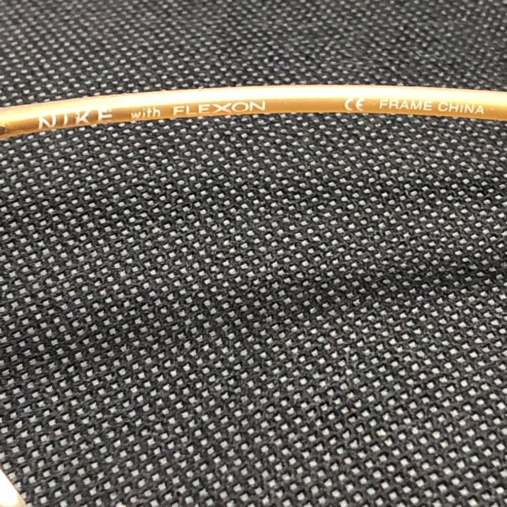 Nike frames - Picture 6 of 8